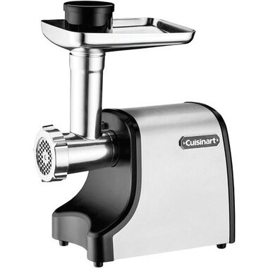 Bene Casa Mini Chopper, stainless-steel blade, pulse control, mincer