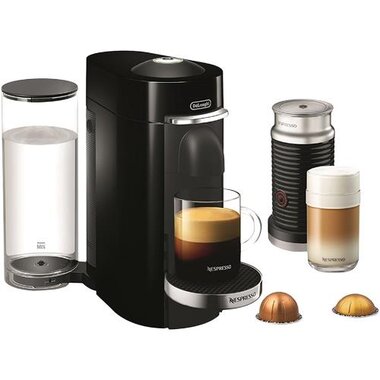 https://www.brandsmartusa.com/images/product/detail/20224200.jpg