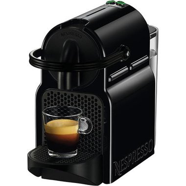 https://www.brandsmartusa.com/images/product/detail/20224204.jpg