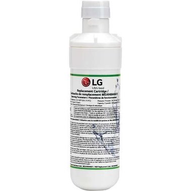 https://www.brandsmartusa.com/images/product/detail/20225134.jpg