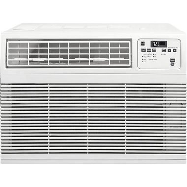 ge ahm10aw 10 000 btu air conditioner brandsmart usa