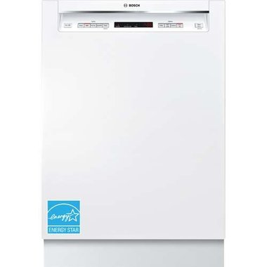 bosch shem63w52n manual