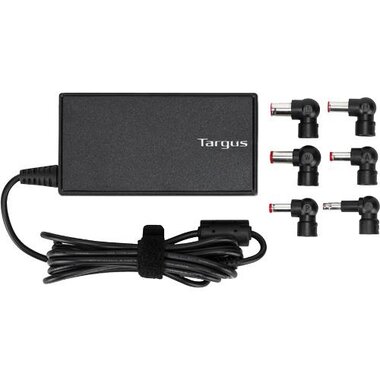 https://www.brandsmartusa.com/images/product/detail/20226021.jpg