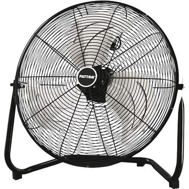 Patton Puf2010c Bm 20 High Velocity Fan Brandsmart Usa