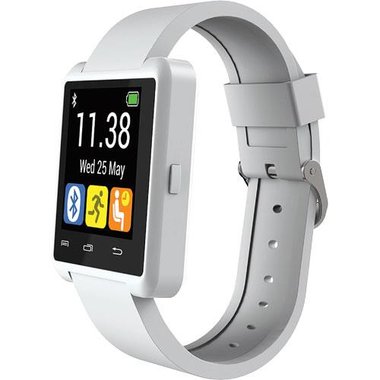 smart watch brandsmart
