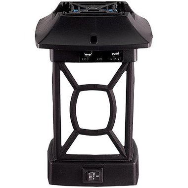 https://www.brandsmartusa.com/images/product/detail/20226913.jpg