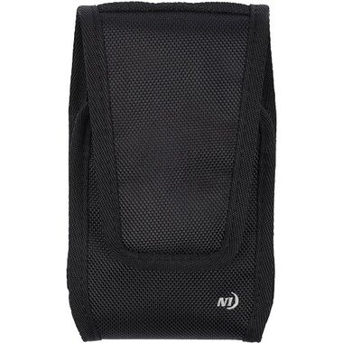 https://www.brandsmartusa.com/images/product/detail/20227255.jpg