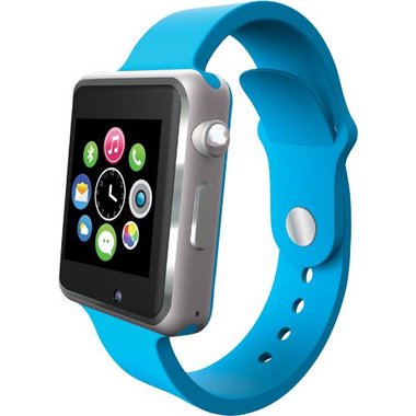 smart watch brandsmart