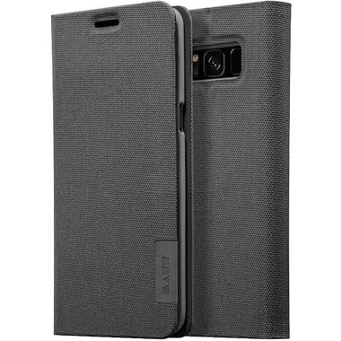 https://www.brandsmartusa.com/images/product/detail/20228081.jpg