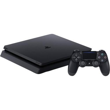 brandsmart ps4 pro