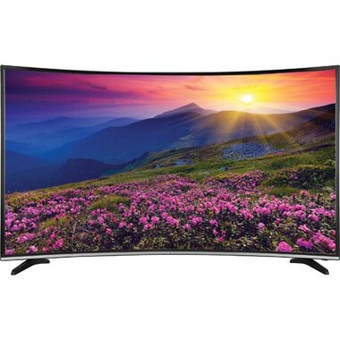 Vidao 65crv4k 65 Class Curved Led 4k Ultra Hdtv Brandsmart Usa Vidao 65crv4k 65 Class Curved Led 4k Ultra Hdtv Brandsmart Usa