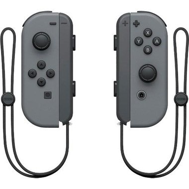 brandsmart usa nintendo switch