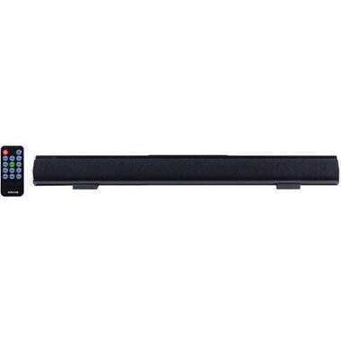 craig bluetooth soundbar