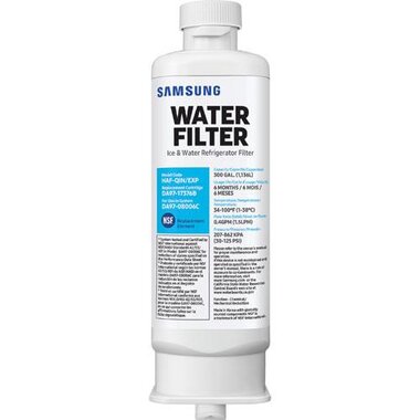 https://www.brandsmartusa.com/images/product/detail/20230051.jpg