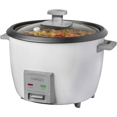 lg ice maker 3850jz2147a