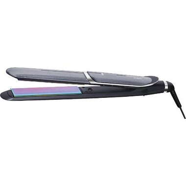 conair infiniti pro rainbow titanium flat iron reviews