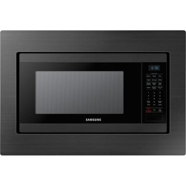 https://www.brandsmartusa.com/images/product/detail/20230546.jpg