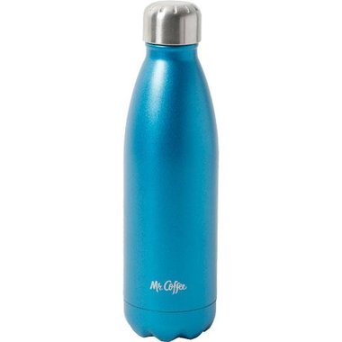 mr coffee thermal bottle