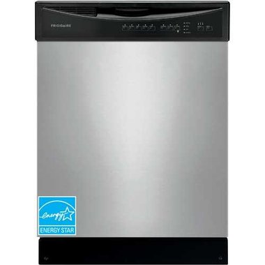 brandsmart dishwasher