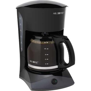 https://www.brandsmartusa.com/images/product/detail/20232190.jpg