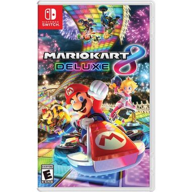 brandsmart usa nintendo switch