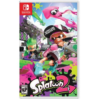 brandsmart usa nintendo switch