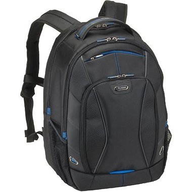 solo active 17.3 laptop backpack