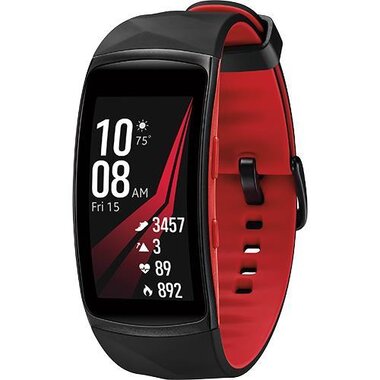 samsung gear fit 2 pro ant 