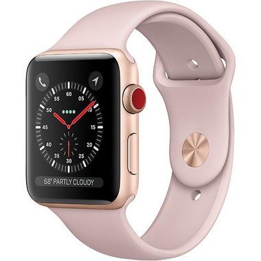 brandsmart apple watch series 3
