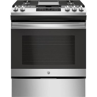 https://www.brandsmartusa.com/images/product/detail/20235291.jpg