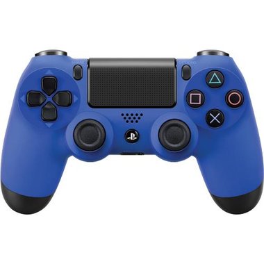 Brandsmart ps4 shop