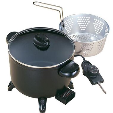 https://www.brandsmartusa.com/images/product/detail/20236745.jpg
