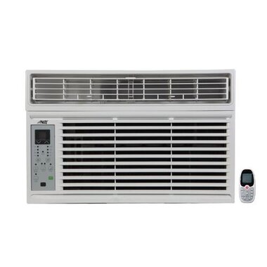 Arctic King Wwk18cr72n 18 000 Btu Air Conditioner Brandsmart Usa