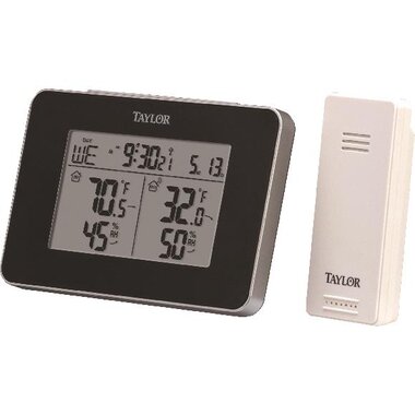https://www.brandsmartusa.com/images/product/detail/20238150.jpg