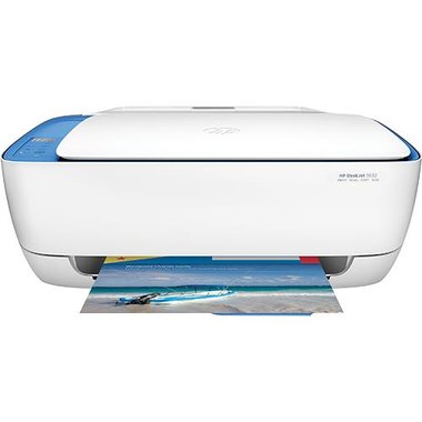 brandsmart printers
