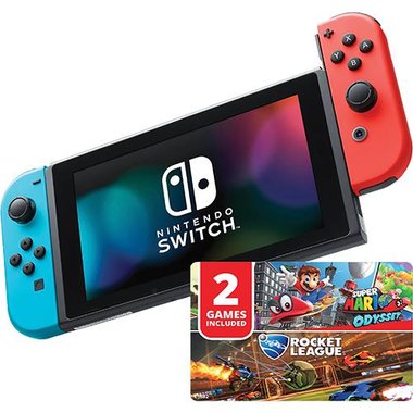 Rocket League Nintendo Switch Gb Nintendo Switch Lite In Turquoise