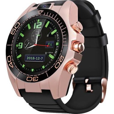 smart watch brandsmart