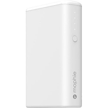 https://www.brandsmartusa.com/images/product/detail/20240631.jpg