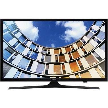Harga Samsung Tv Led
