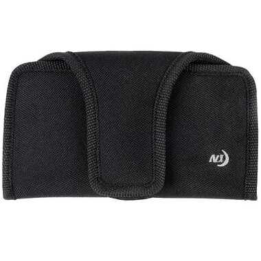 https://www.brandsmartusa.com/images/product/detail/20242336.jpg