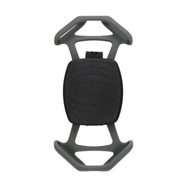 https://www.brandsmartusa.com/images/product/detail/20242659.jpg
