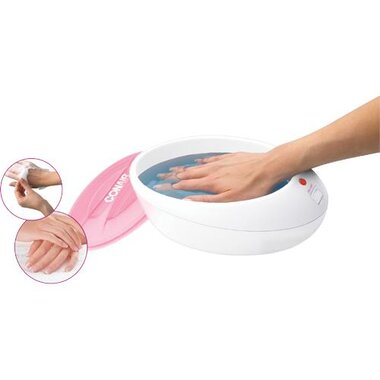 https://www.brandsmartusa.com/images/product/detail/20243177.jpg