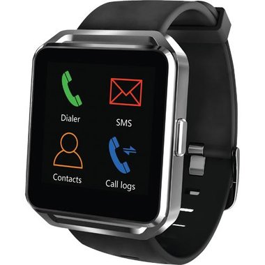 smart watch brandsmart