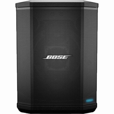 price of bose s1 pro