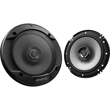 Beats by dre 6x9 online car speakers