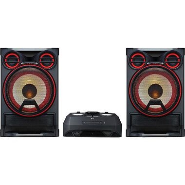 lg xboom ck99 5000w price