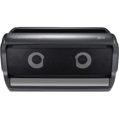 brandsmart bluetooth speaker