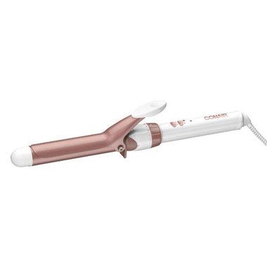 https://www.brandsmartusa.com/images/product/detail/20246171.jpg