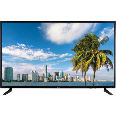 Vidao 50v41uhd 50 Class 4k Led Uhd Tv Brandsmart Usa