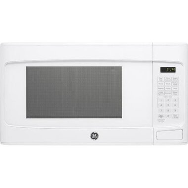 Ge Jes1145dl Ww 1 Cuft Countertop Microwave From Brandsmart Usa Daily Mail Ge Jes1145dl Ww 1 Cuft Countertop